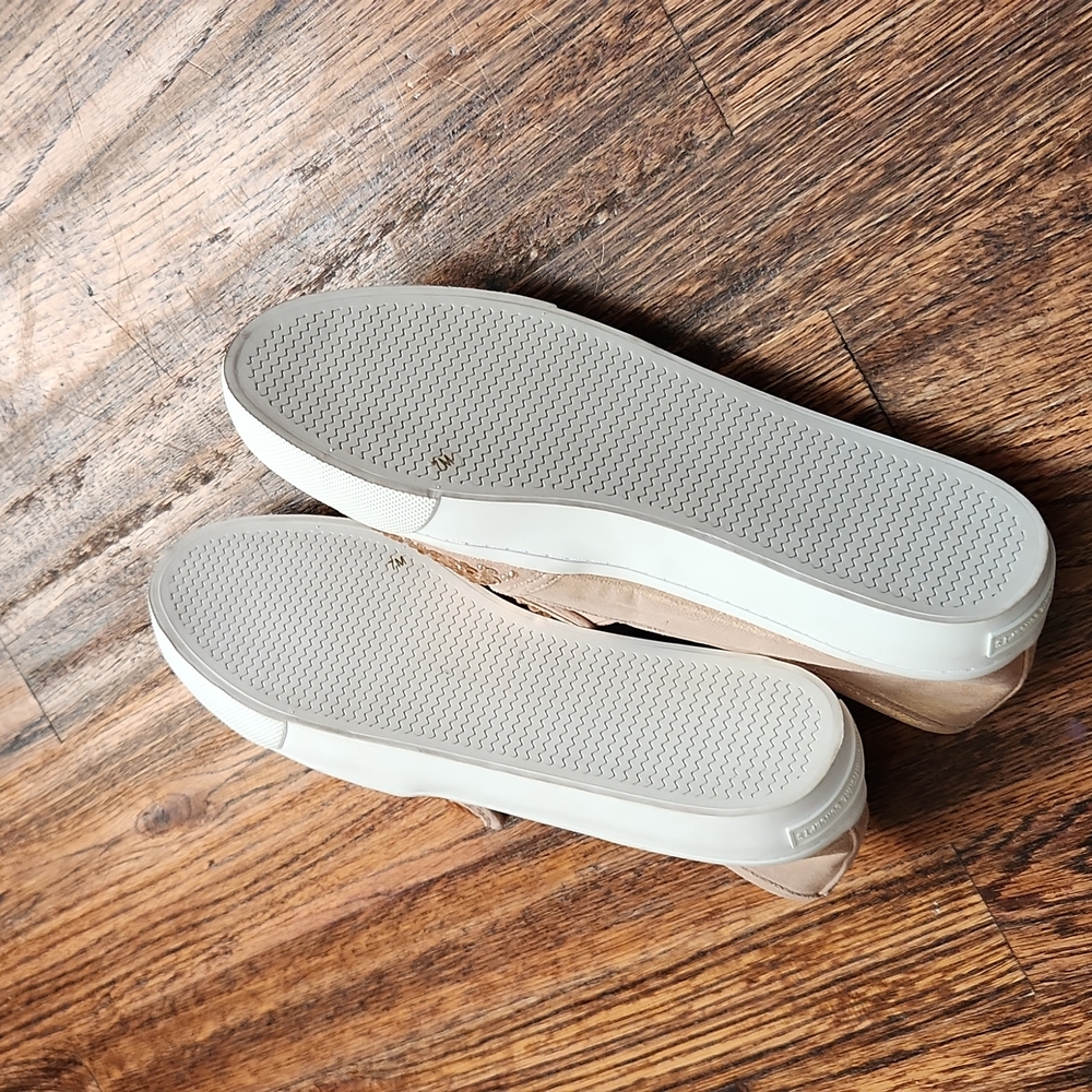 INC Shoes - Picture 7 of 7